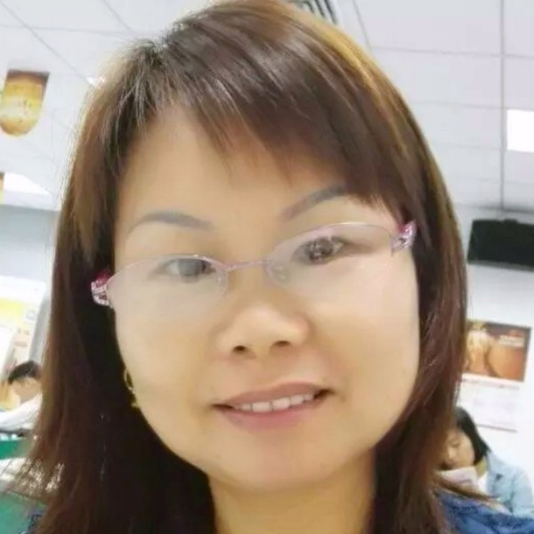 机灵打白羊的照片