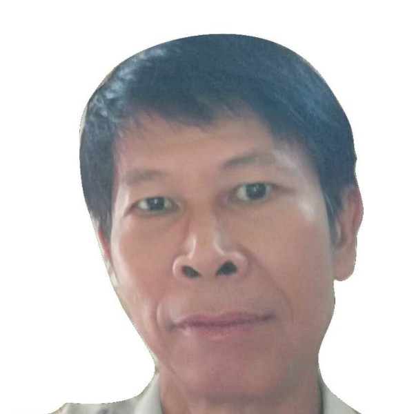 子辰。的照片