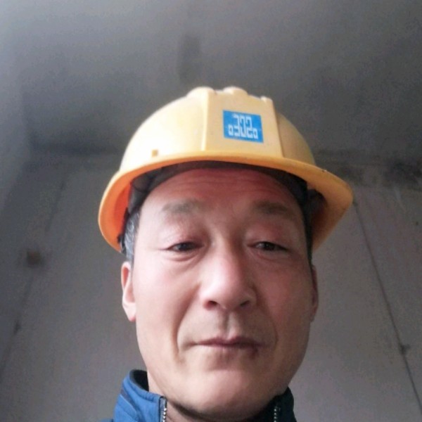 发箍邂逅优雅的照片