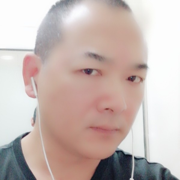 唯一的守护者的照片