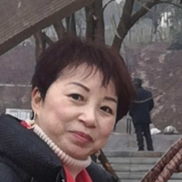 会员003474686的照片