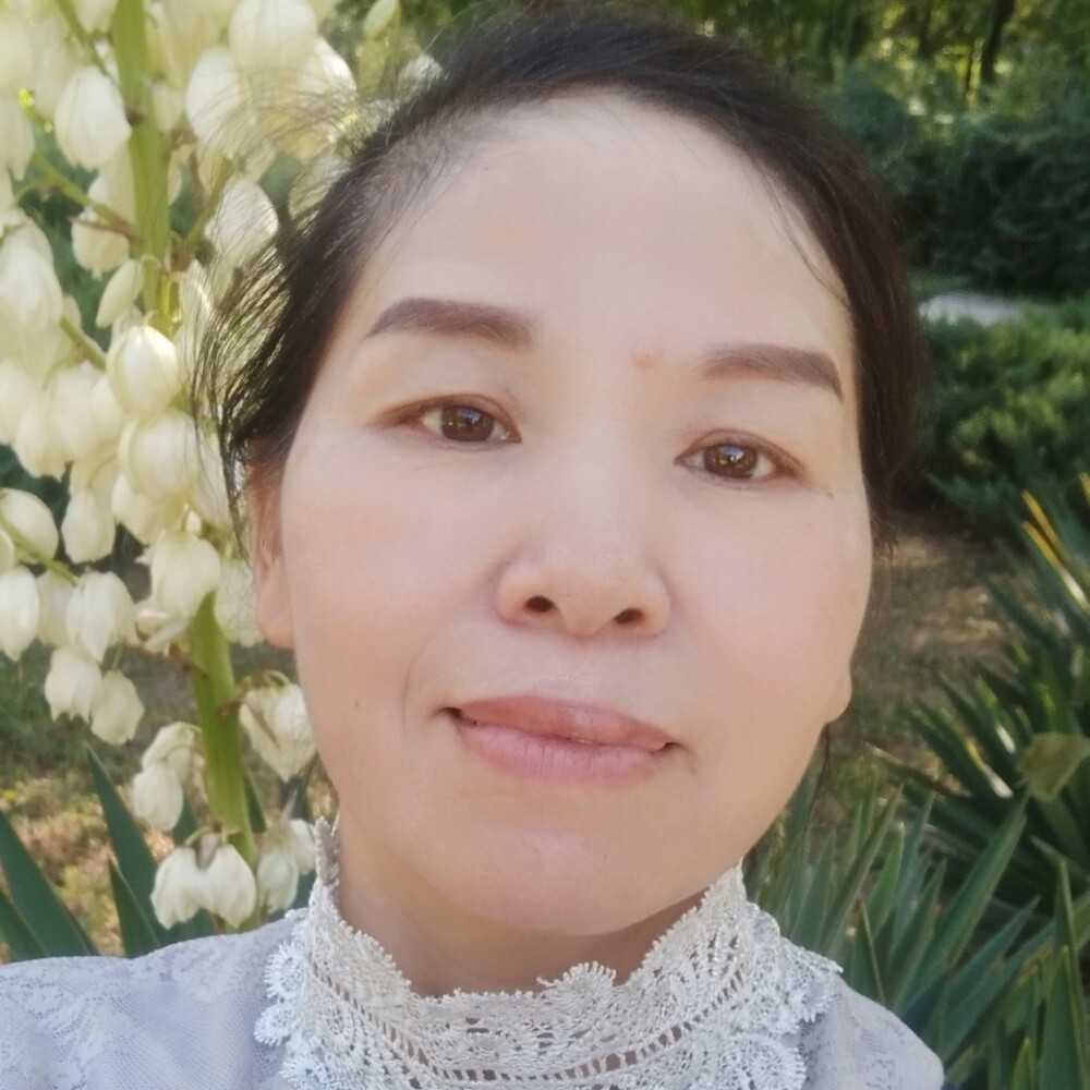承诺是一句假话的照片
