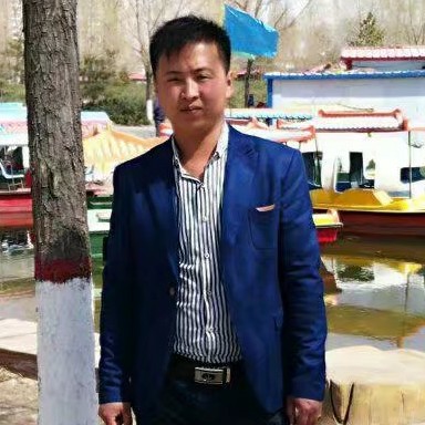 晨清愿懂一心的照片