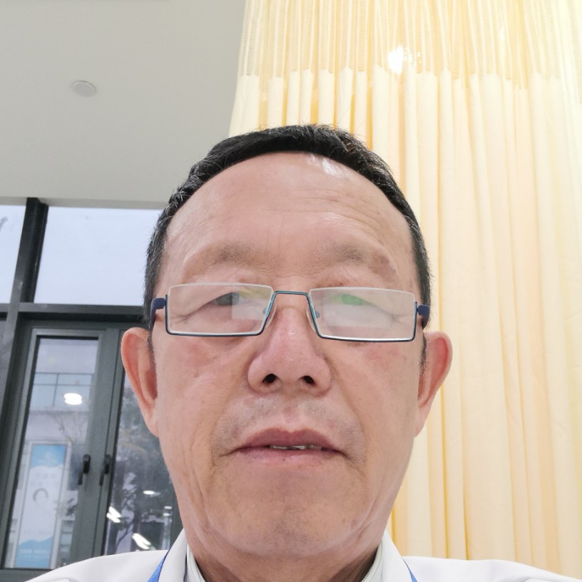 会员655878038的照片