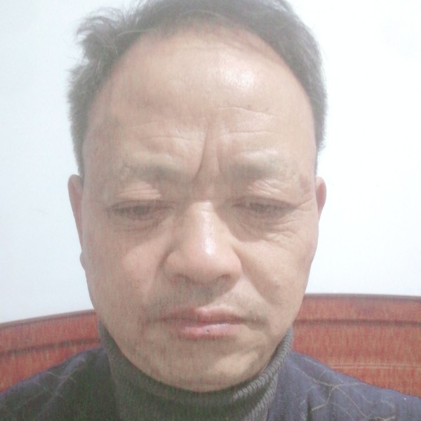 未来邂逅不听话的的照片