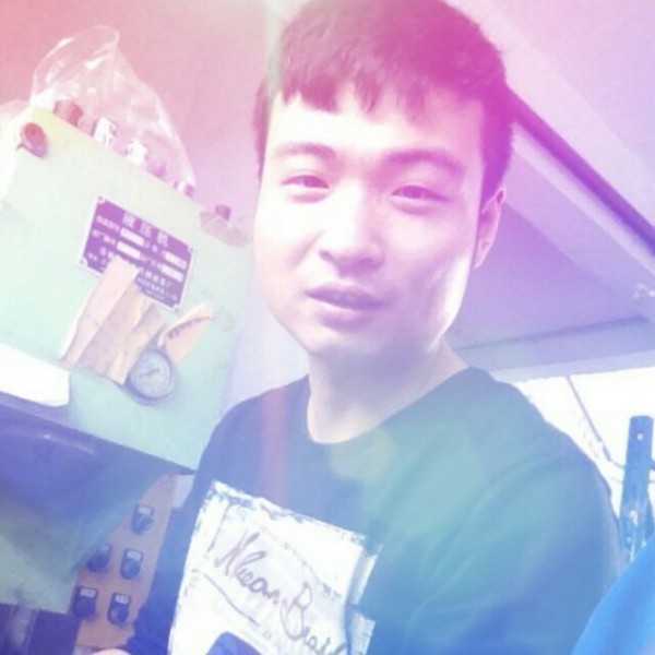 遇见ii的照片