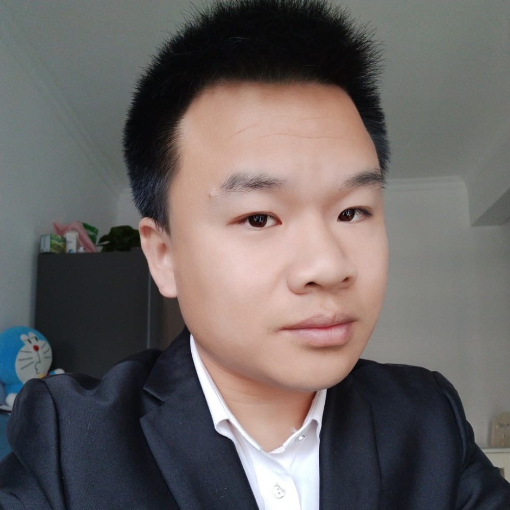 保罗.骑士的照片