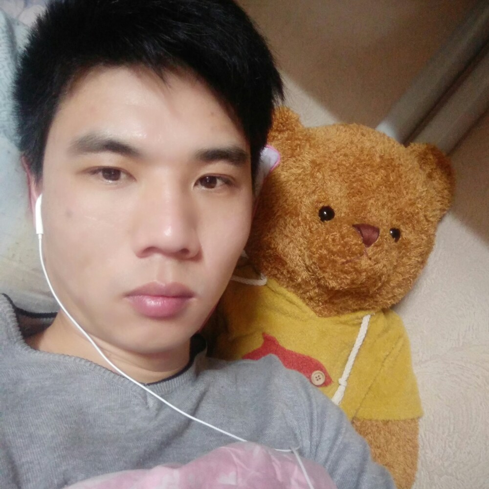 江湖小虾灬的照片