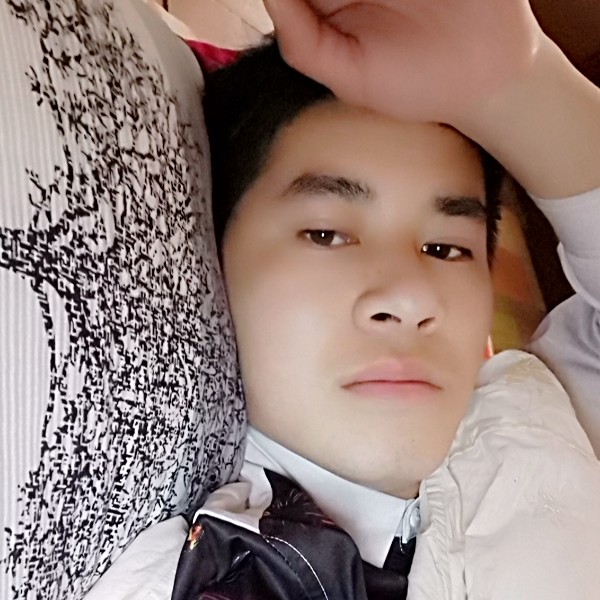 泓辰～小猪的照片