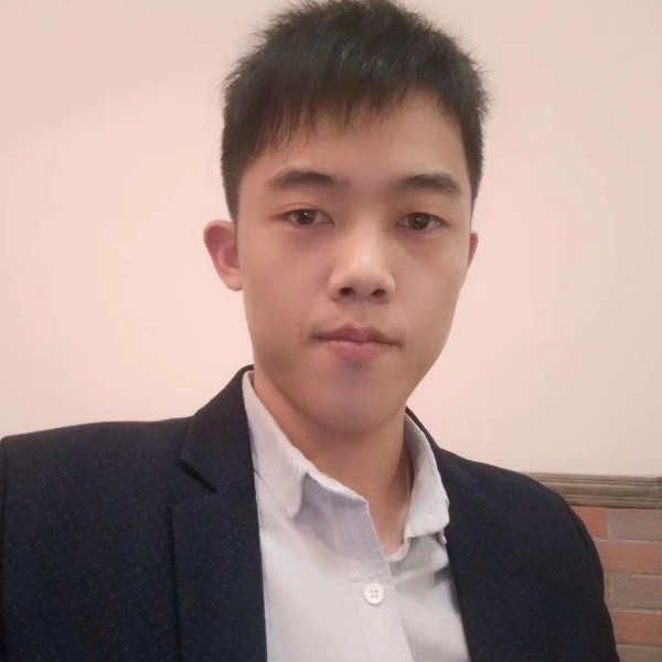 Dlany的照片