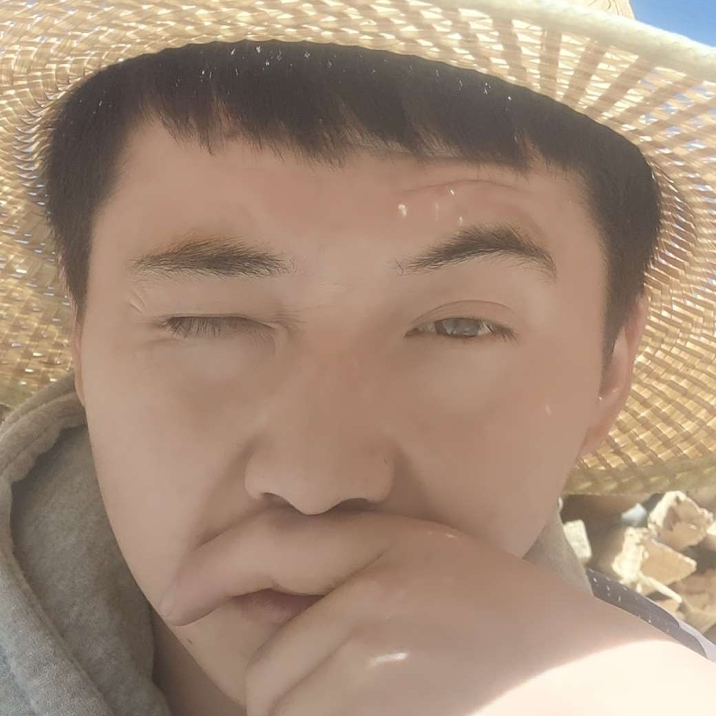 江措的照片