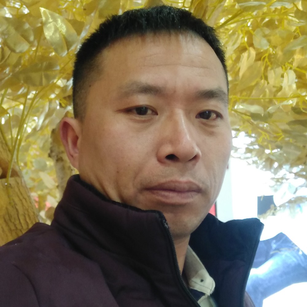 留得青山在不怕没的照片