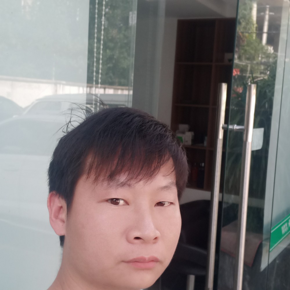 淡忘☜忧伤的照片