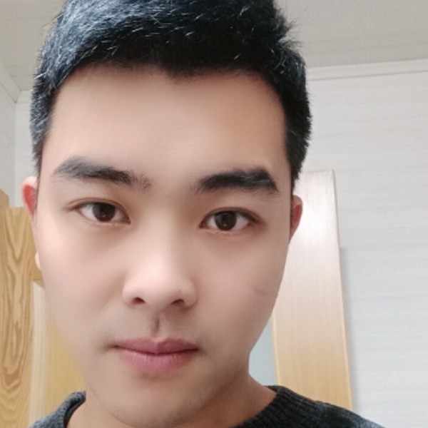 豆歌的照片