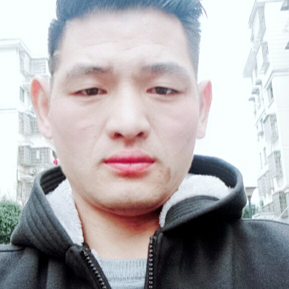 我厨师的照片