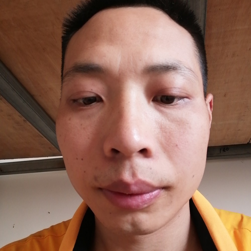 恬静多么火龙果的照片