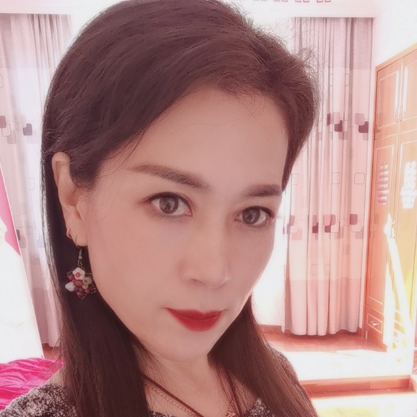 花之芬芳的照片