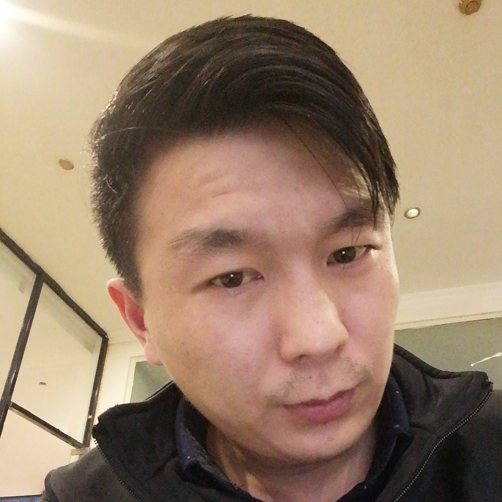 尊云和听话的照片
