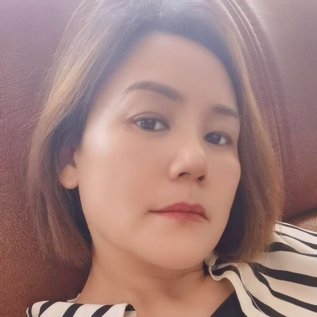 会员11376569的照片