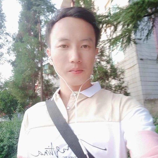 爱丶琉璃的照片