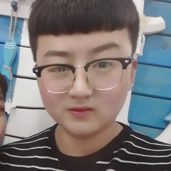 A.WDY的照片