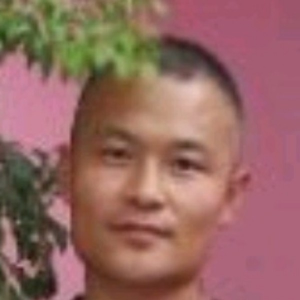 会员790855163的照片