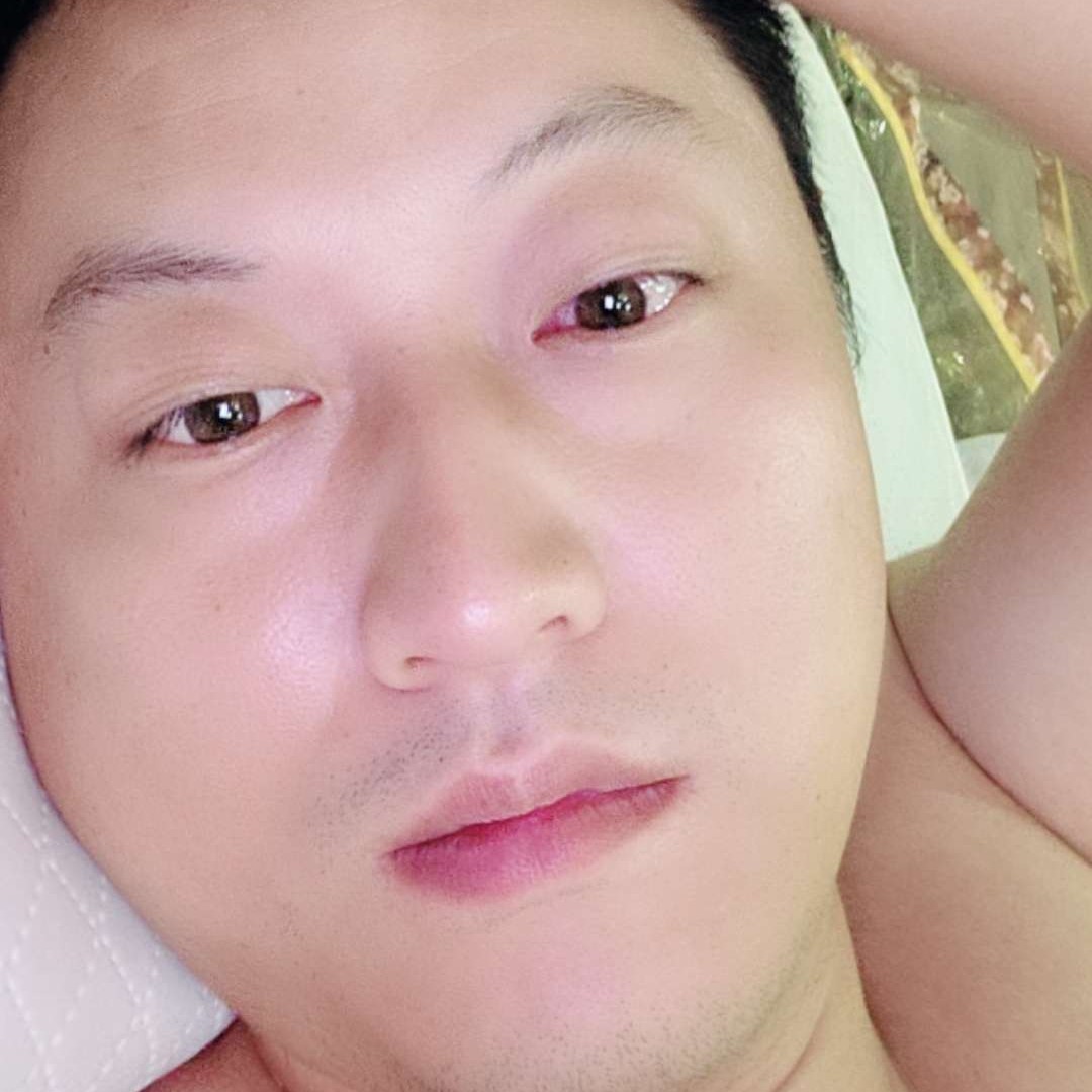 野性泪了钻石的照片