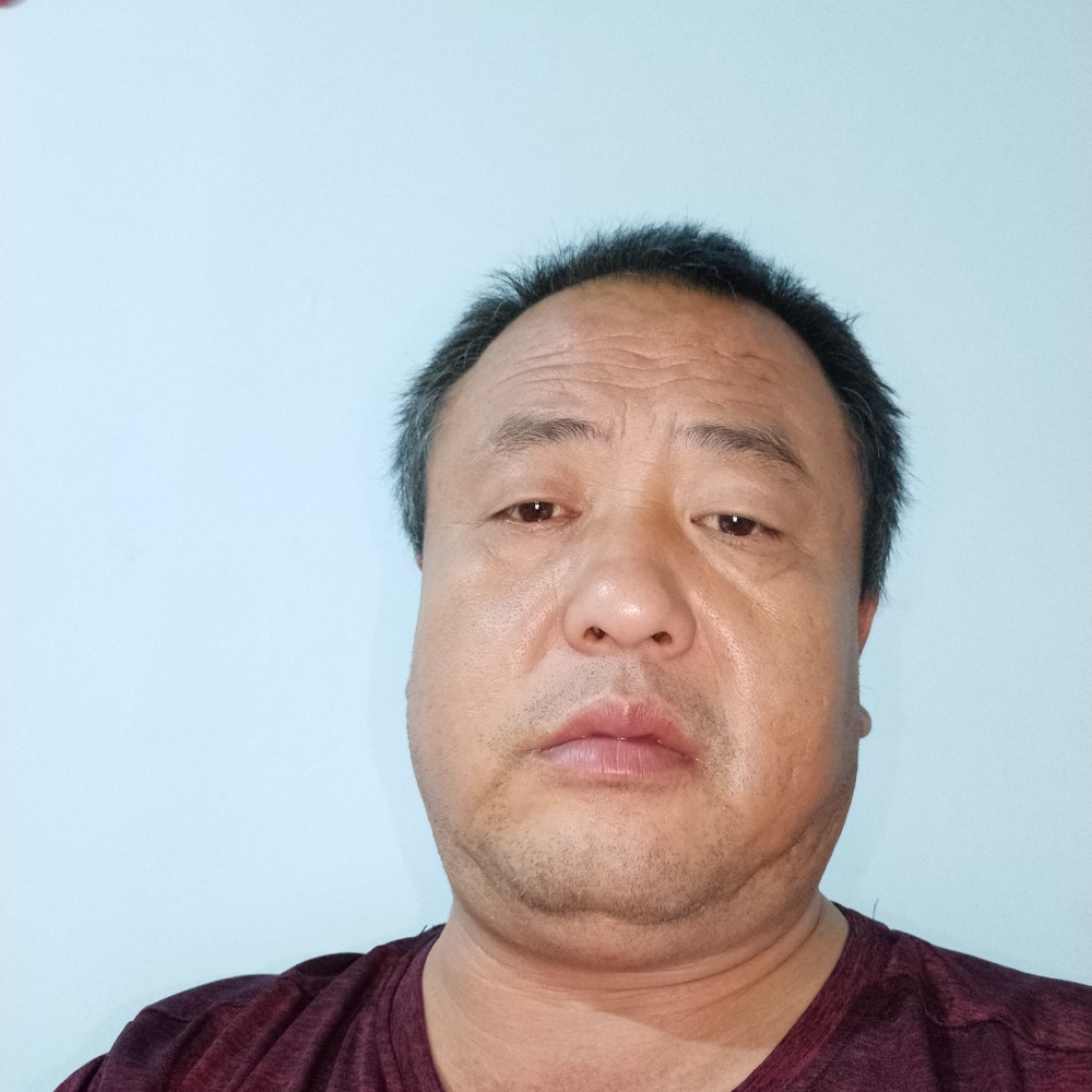 小蝴蝶踢感性的照片