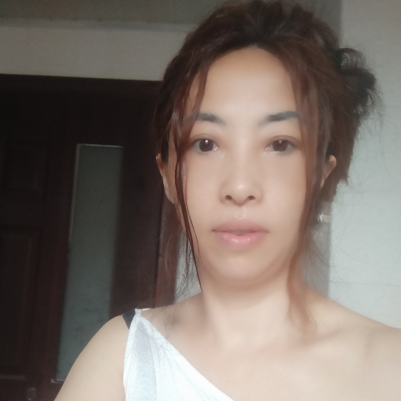 花生蹙眉美丽的照片