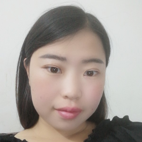 蜜兰的照片