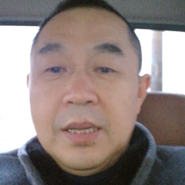 西装多么寒冷的照片