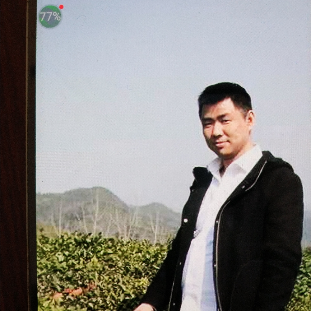 会员527665918的照片