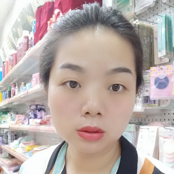 苏苏萌的照片