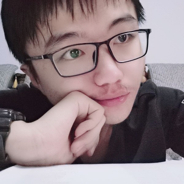 会员712211759的照片