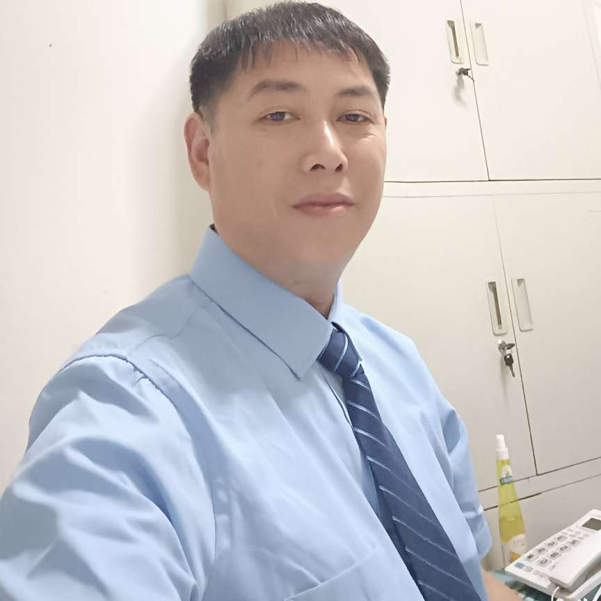 畅快香烟的照片
