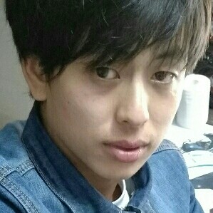 大气糖豆的照片