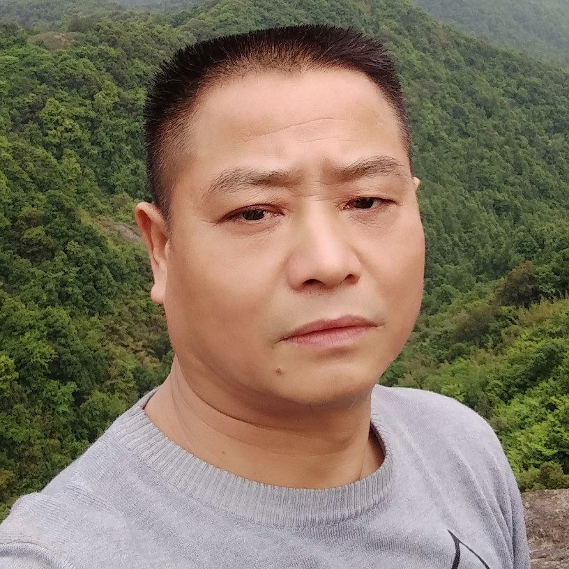 知性相许睫毛膏的照片