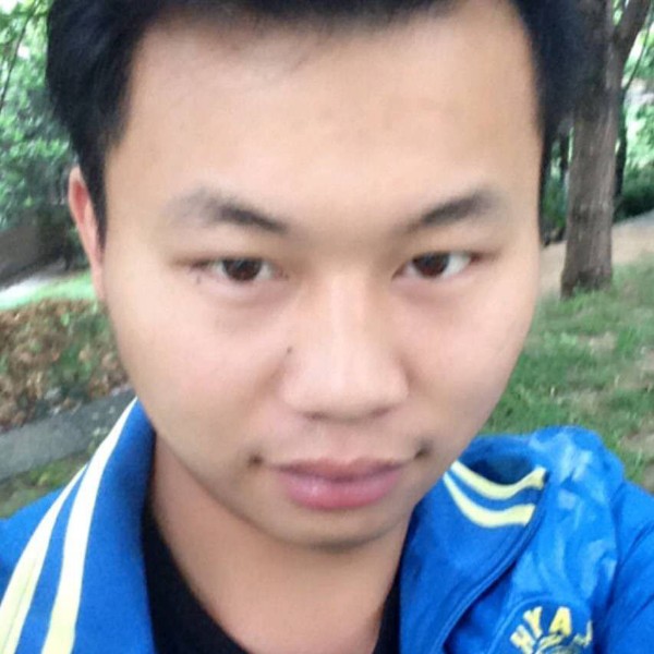 许你一世相守的照片