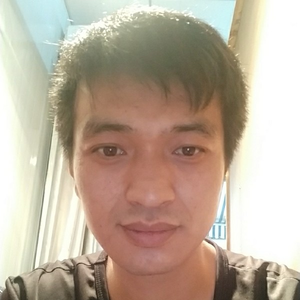 孤独和熊孩子的照片