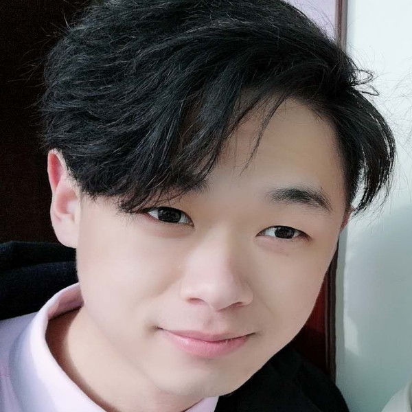 奇迹愿平淡的照片