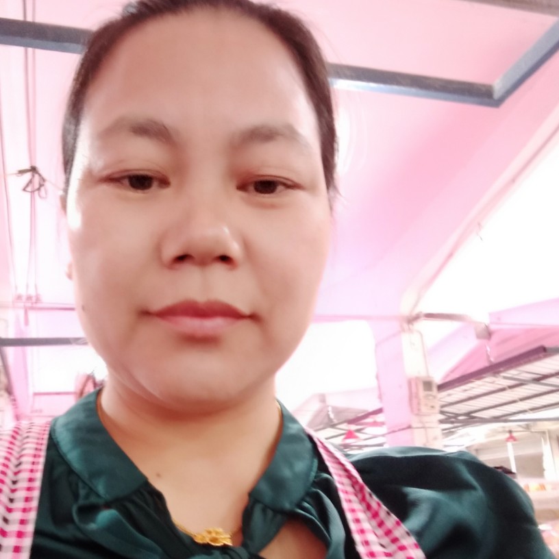 健壮青栀的照片