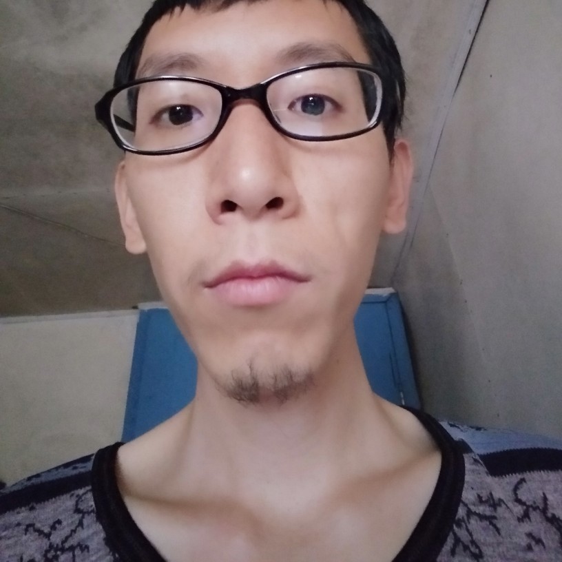 吴承洲的照片