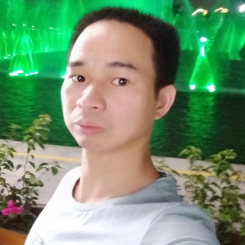 回忆改变的照片