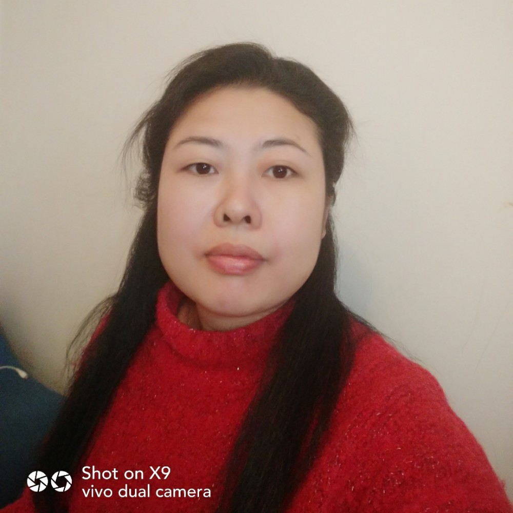 小布小布的照片