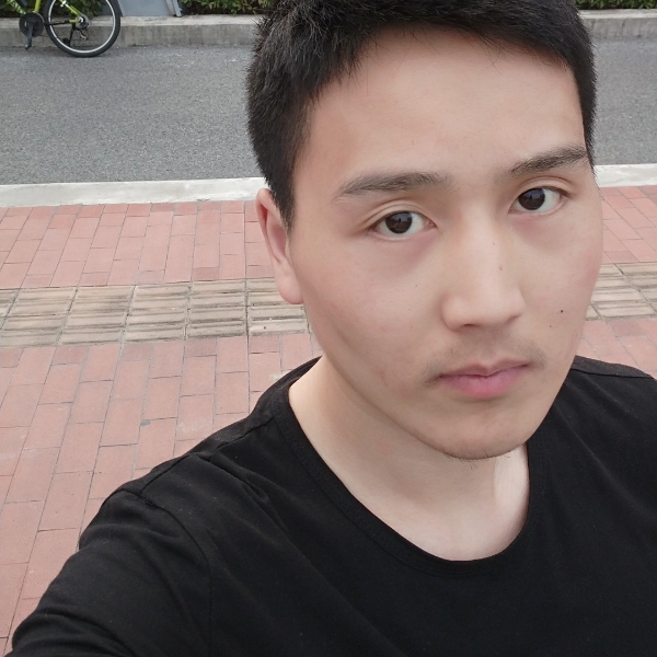 快乐时光520的照片