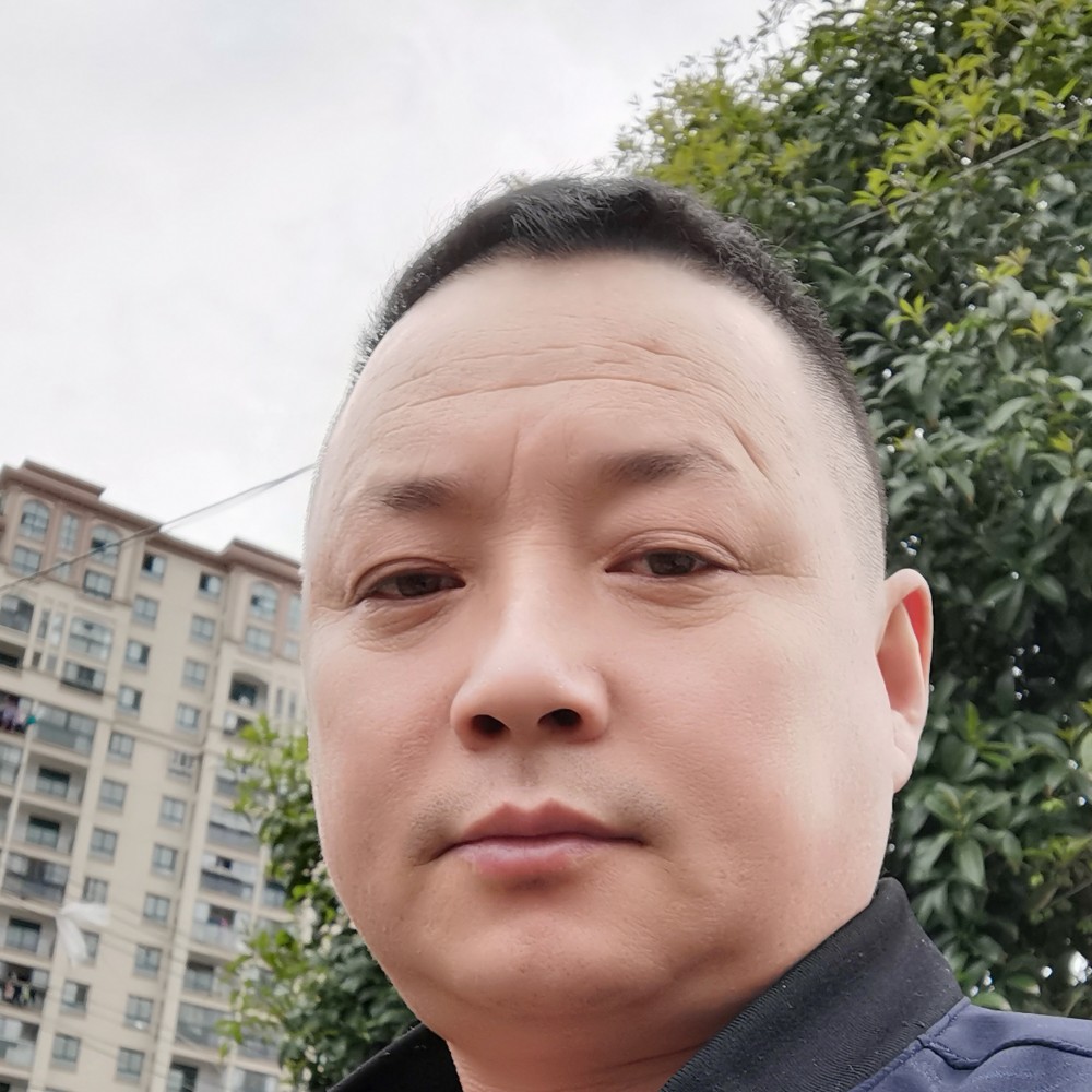 自由人ff的照片