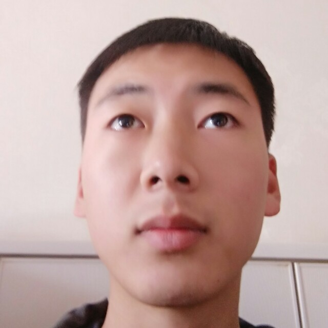 会员515539275的照片