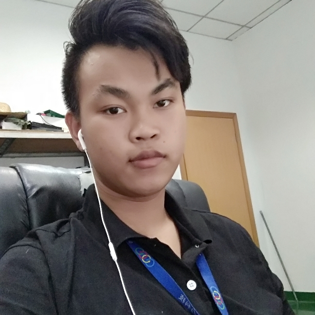 吴金伟的照片