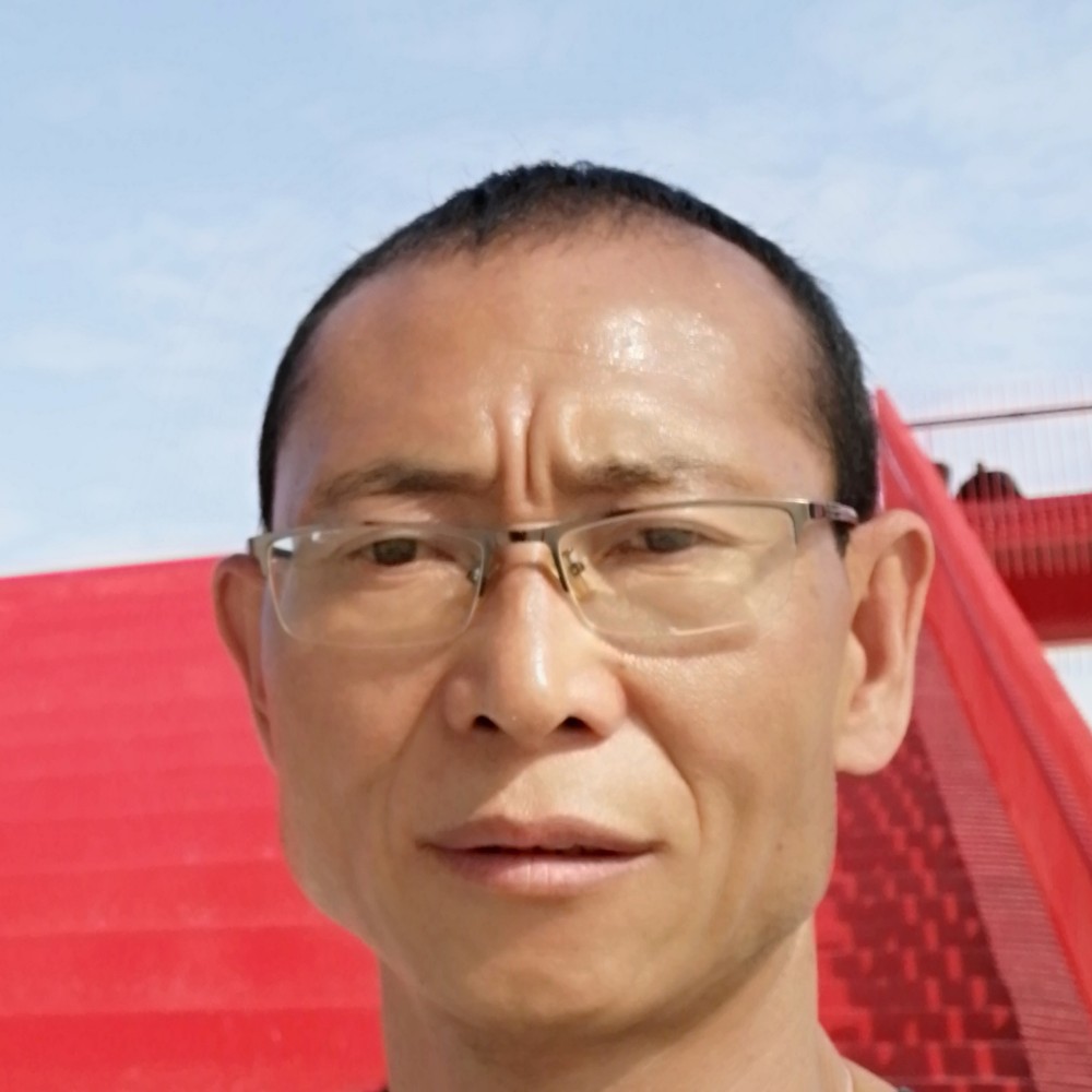 矫情方钻石的照片