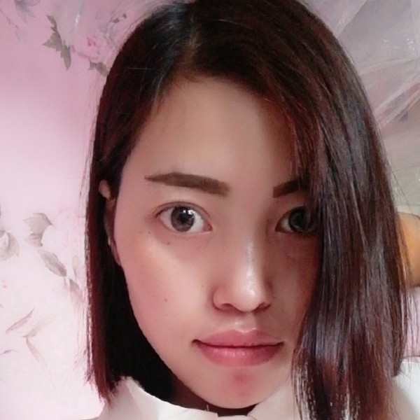 糊椒的照片